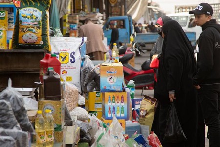 الاستثمار في اليمن